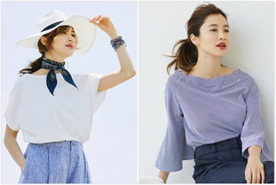 這些日本女生最愛的服裝品牌，某寶就能輕松入手！不過(guò)，記得先囤點(diǎn)計(jì)生用品？