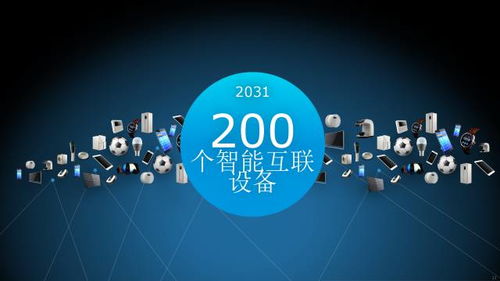 如何成為一名成功的網(wǎng)絡(luò)工程師