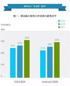 網(wǎng)絡(luò)工程行業(yè)薪資飆升 機(jī)遇與挑戰(zhàn)并存