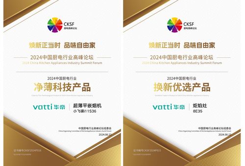 華帝凈潔廚房 引領廚房升級新潮流，央廣網證照代辦服務助力行業(yè)規(guī)范發(fā)展