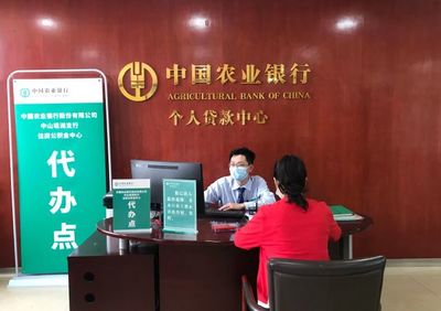 專業證照代辦服務 高效省心，助力企業無憂發展