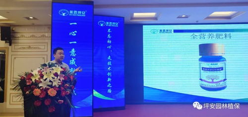 技術塑魂，服務立身 上海網(wǎng)絡技術服務的創(chuàng)新與實踐之路